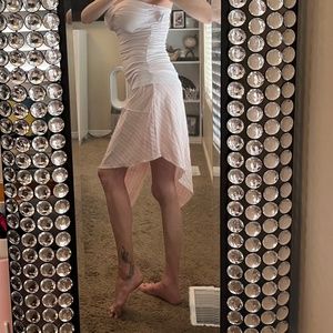 Women’s Medium skirt